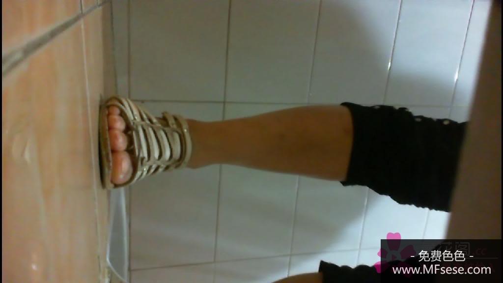 IMGho16061021f8a.jpg